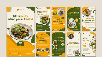 Katalog Promo 7.7: Saus Cabe Beli 1 Gratis 1