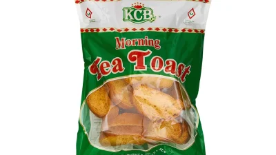 Lifestyle: Tea, Toast, and Trends: Abuja’s Morning Makeover