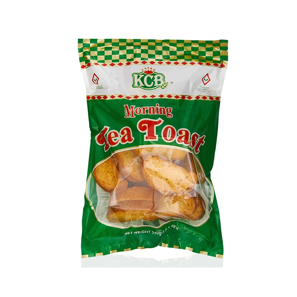Lifestyle: Tea, Toast, and Trends: Abuja’s Morning Makeover