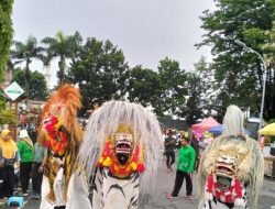 Cuaca Bogor, Selasa 8 Juli 2025: Cerah Sepanjang Hari, Ideal untuk Liburan
