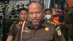 Penyidik Kejati Papua Barat Periksa 27 Saksi dalam Kasus Tipikor ATK 2018