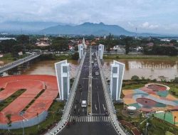 Kediri Dilanda Demam Berdarah, Dinas Kesehatan Himbau Warga Waspadai Ini