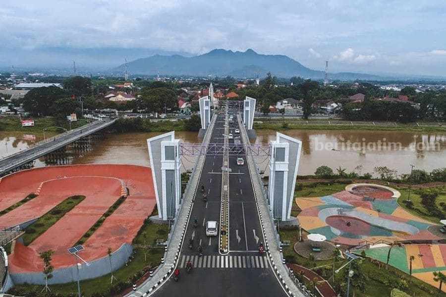 Kediri Dilanda Demam Berdarah, Dinas Kesehatan Himbau Warga Waspadai Ini