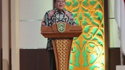Kriminolog Sebut HP Arya Daru Kunci Ungkap Penyebab Kematian: Teknologi Canggih