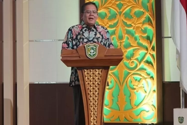 Kriminolog Sebut HP Arya Daru Kunci Ungkap Penyebab Kematian: Teknologi Canggih