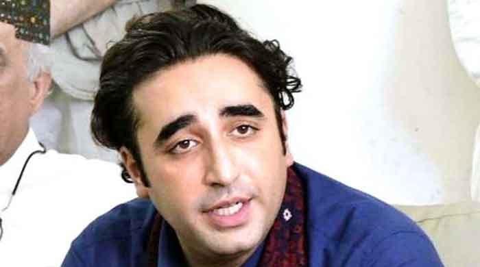 Bilawal Names New PPP Balochistan Leadership