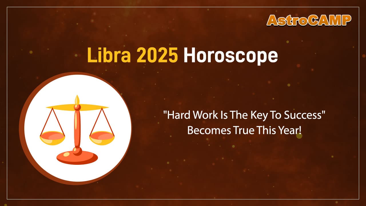 Libra Daily Horoscope July 25, 2025
