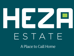 Need Rwf80m to Buy a Home in Heza Estate Need Rwf80m to Buy a Home in Heza Estate