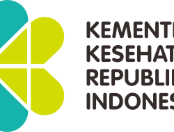 Kemenkes Ungkap 3 Kebiasaan Sehat untuk Gen Z