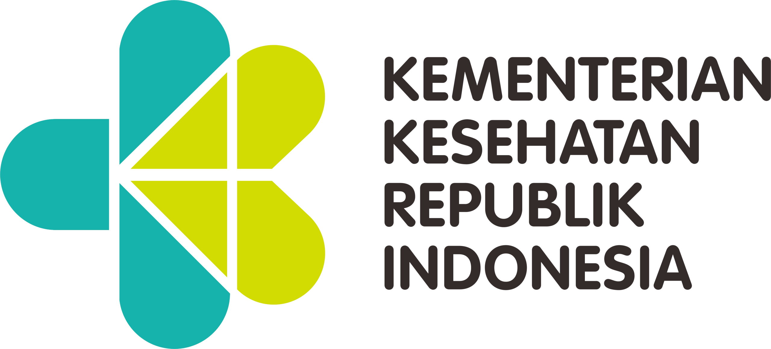 Kemenkes Ungkap 3 Kebiasaan Sehat untuk Gen Z