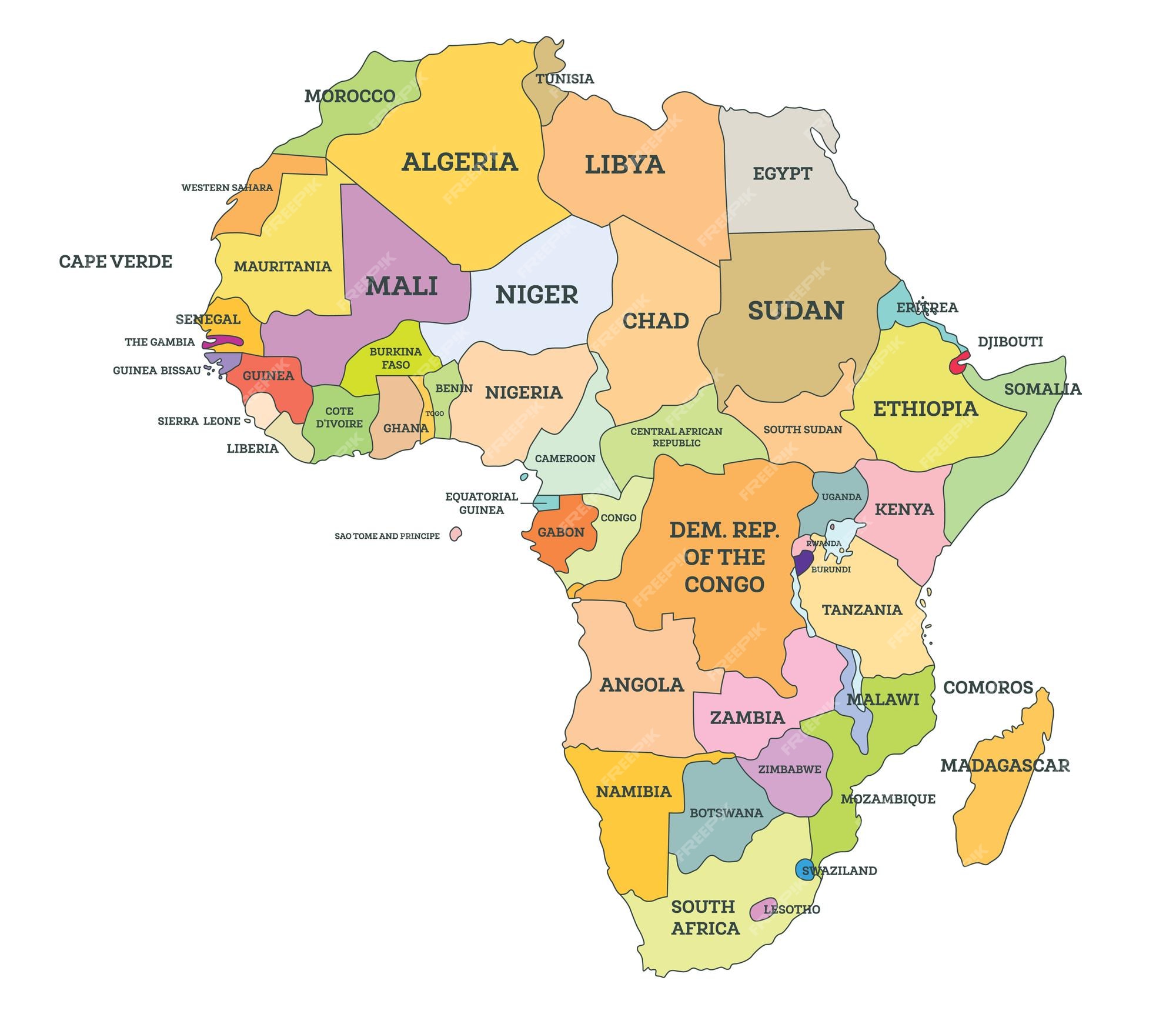 Africa’s First Zinc-Rich Rice Seeds Unveiled by NCRI