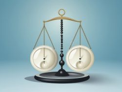 The Balance: Mastering Work and Personal Life