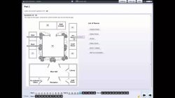 IELTS for UKVI: Master the Computer-Delivered Test for Top Scores