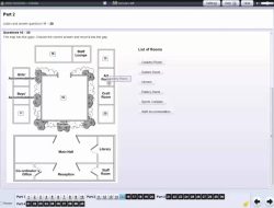 IELTS for UKVI: Master the Computer-Delivered Test for Top Scores IELTS for UKVI: Master the Computer-Delivered Test for Top Scores