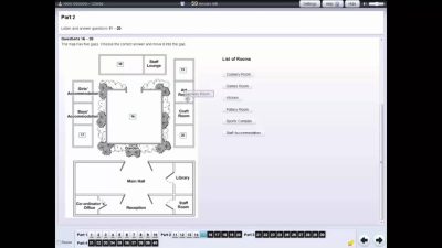 IELTS for UKVI: Master the Computer-Delivered Test for Top Scores