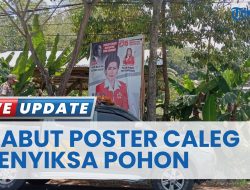 Satpol PP Tana Toraja Temukan Baliho Kadaluarsa di Makale, Termasuk ‘The Legend of Pongtiku’ Satpol PP Tana Toraja Temukan Baliho Kadaluarsa di Makale, Termasuk ‘The Legend of Pongtiku’