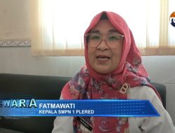 Pemkab Mimika Kembangkan Bakat Musik Siswa: Antisipasi Dampak Negatif Melalui Workshop Pop Singer Pemkab Mimika Kembangkan Bakat Musik Siswa: Antisipasi Dampak Negatif Melalui Workshop Pop Singer