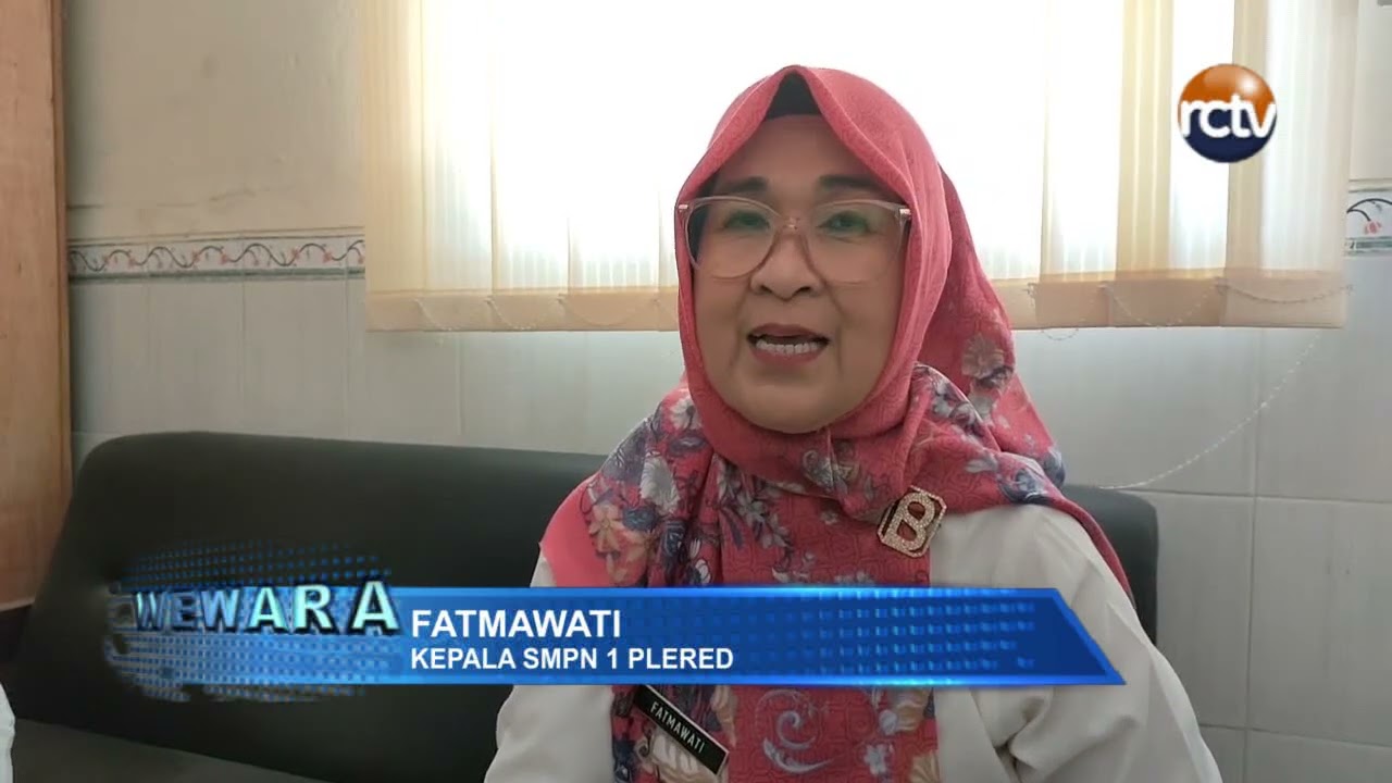 Pemkab Mimika Kembangkan Bakat Musik Siswa: Antisipasi Dampak Negatif Melalui Workshop Pop Singer