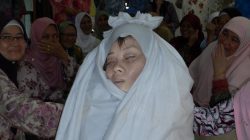 Mayat Ditemukan di Perairan Bangkalan, Diduga Pemancing Pasuruan