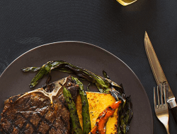 Modern Food Safety Demands Skilled Experts: The Food Adviser