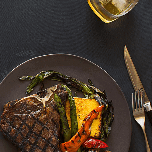 Modern Food Safety Demands Skilled Experts: The Food Adviser