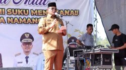 Rencana Bantuan Hukum untuk ASN Babel, Peraturan Gubernur Segera Diterbitkan