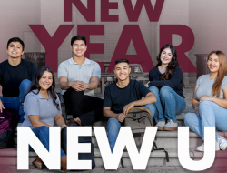 TAMIU introduces flexible scheduling for working and parenting students TAMIU introduces flexible scheduling for working and parenting students