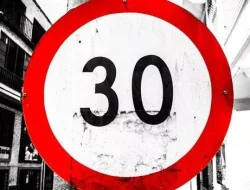 30 Terrorists Killed in Failed Border Attack: ISPR Report 30 Terrorists Killed in Failed Border Attack: ISPR Report