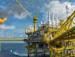 Redefining Oil & Gas Skills: Global Group Sets New Industry Standards