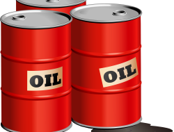 Oil India Jobs 2025: High Salary Opportunities for Graduates
