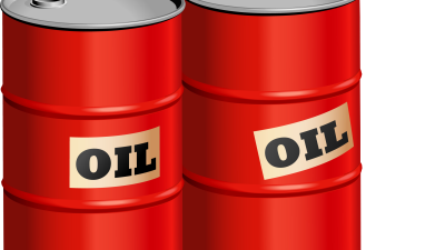 Oil India Jobs 2025: High Salary Opportunities for Graduates