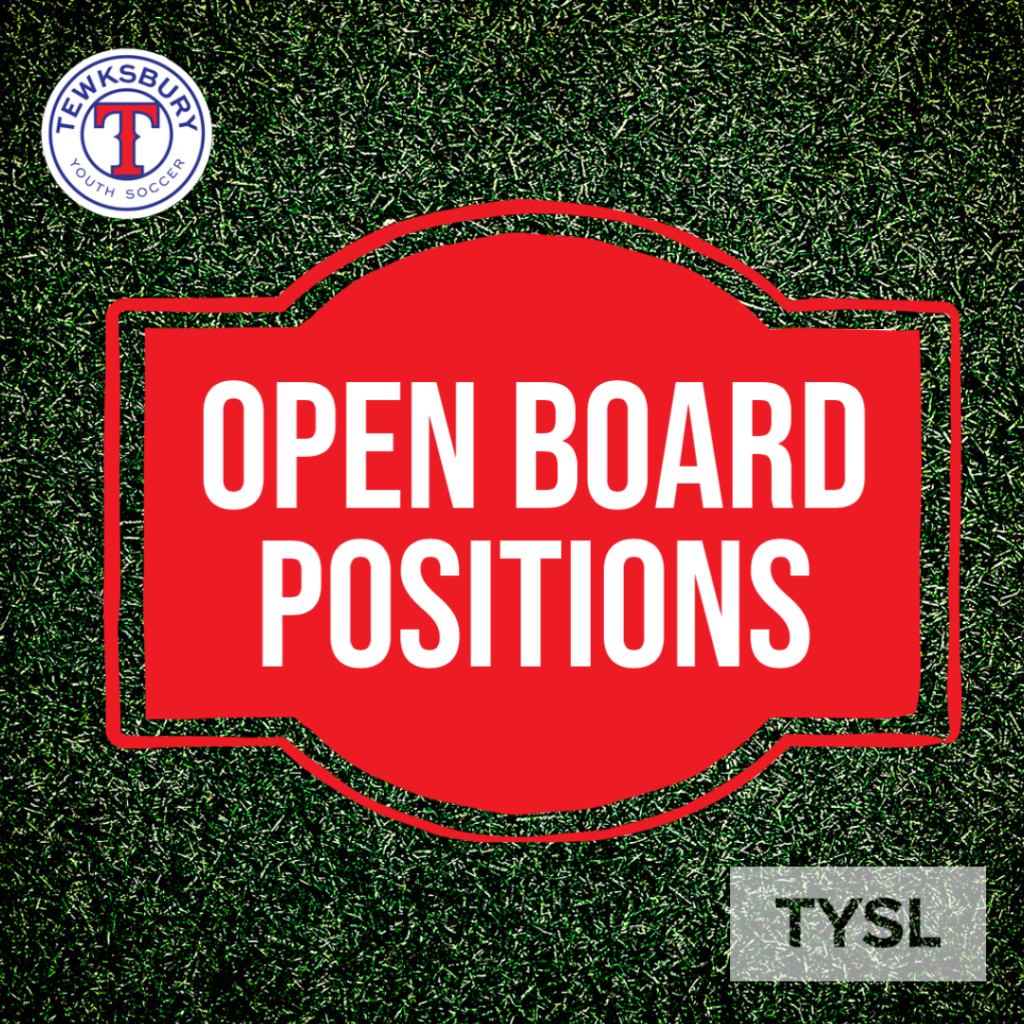 Apply Now: Two Student Positions Open on Environmental Youth Board