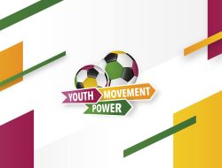 Youth Power Movement in the Midlands
