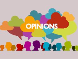 Opinion | India’s Teaching Dilemma: Why Educators Lack Knowledge