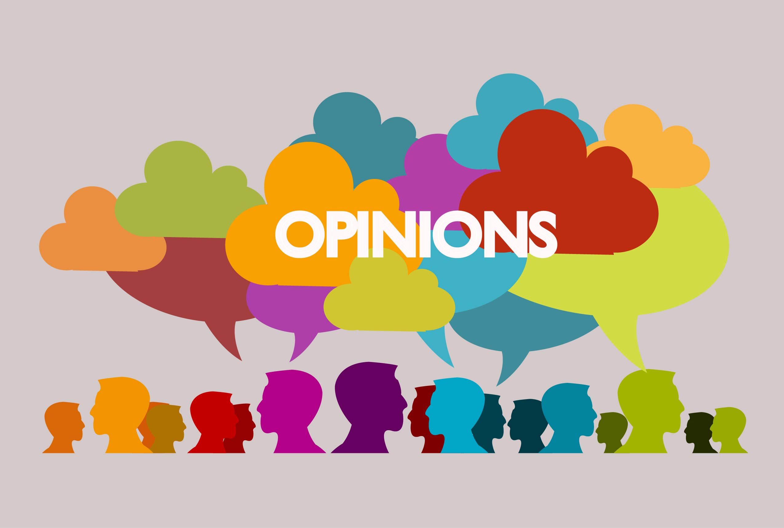 Opinion | India’s Teaching Dilemma: Why Educators Lack Knowledge