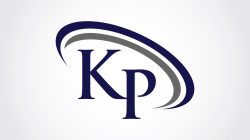 KP to Outsource 1,500 Underperforming Schools to Boost Matric Success