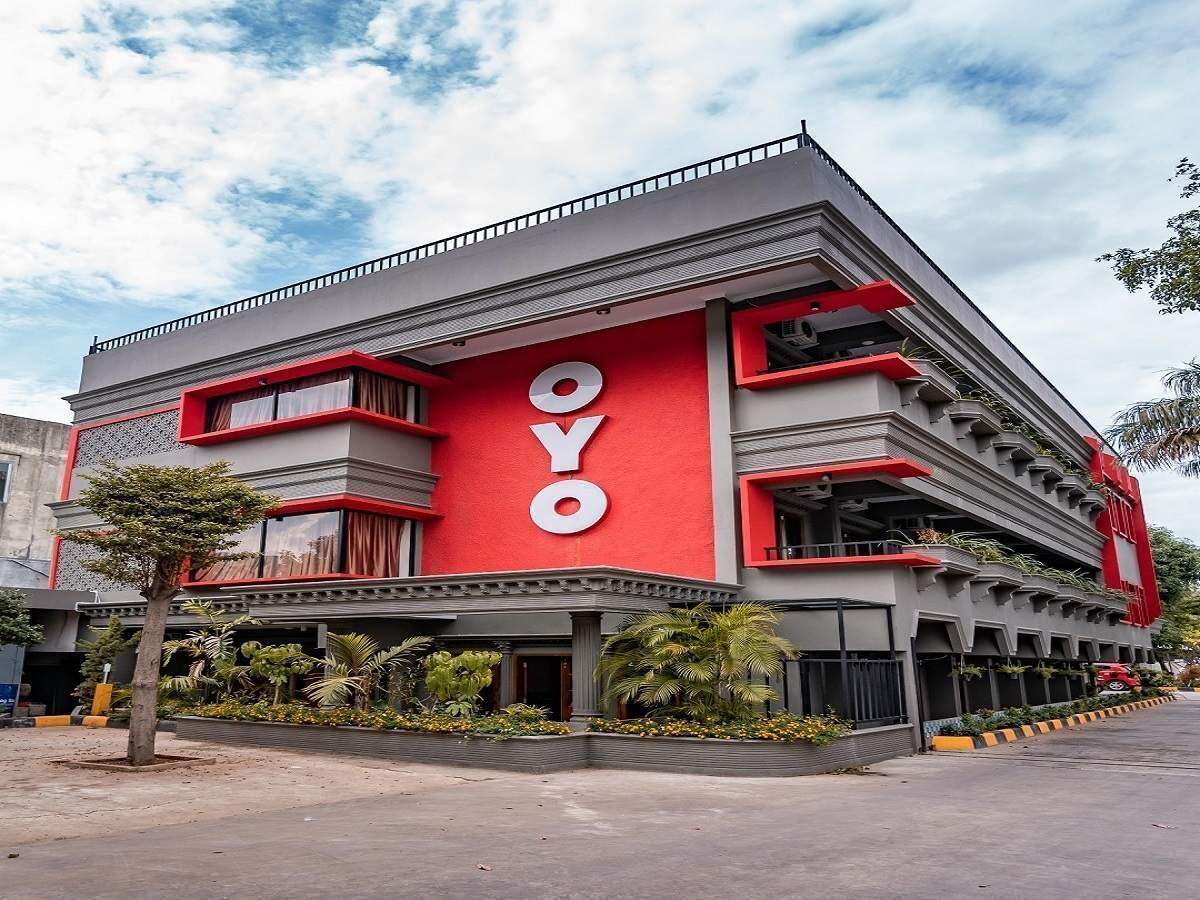 Oyo Agency’s Final Warning to Roadside Traders