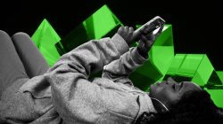 Gen Z’s Viral Job Hunt Struggles on TikTok