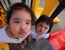 Children Worldwide Missing Vaccine Access – UN Report Children Worldwide Missing Vaccine Access – UN Report