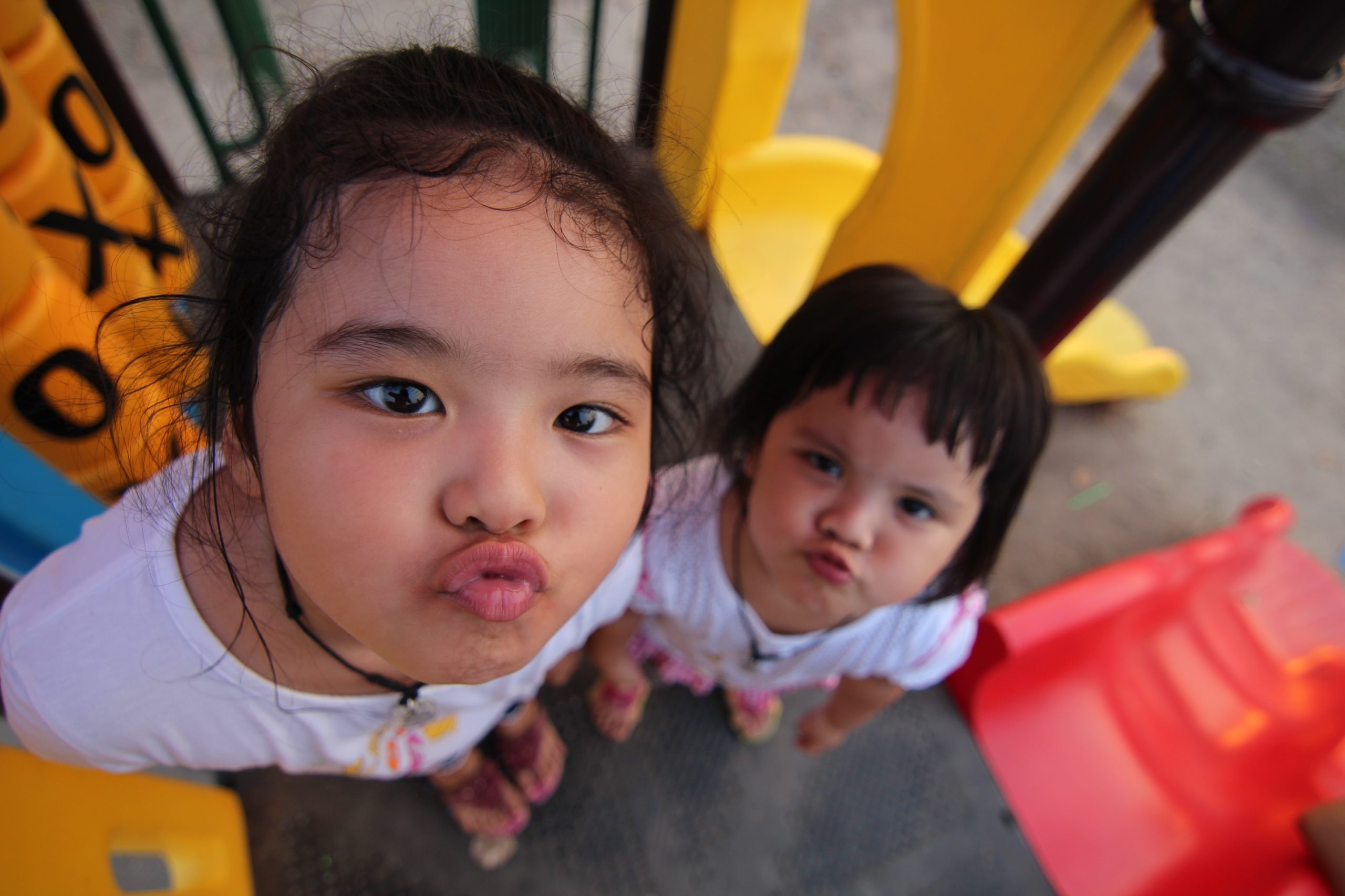 Children Worldwide Missing Vaccine Access – UN Report