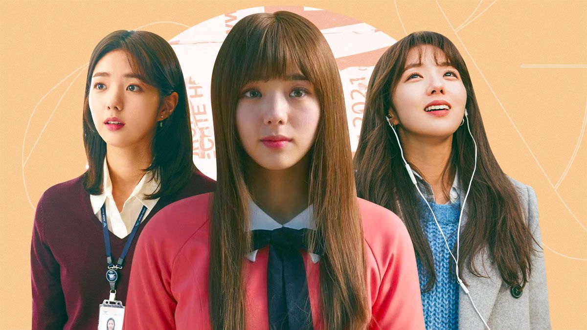 3 Film Aksi dengan Chae Soo Bin, Terbaru Bersama Jisoo BLACKPINK