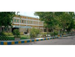 Dr. Fayaz Lateef Takes Helm as Director of Institute of Sindhology Dr. Fayaz Lateef Takes Helm as Director of Institute of Sindhology