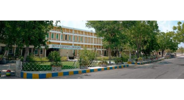 Dr. Fayaz Lateef Takes Helm as Director of Institute of Sindhology