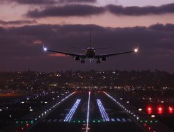Aviation Leaders Must Balance Safety and Passenger Needs Aviation Leaders Must Balance Safety and Passenger Needs