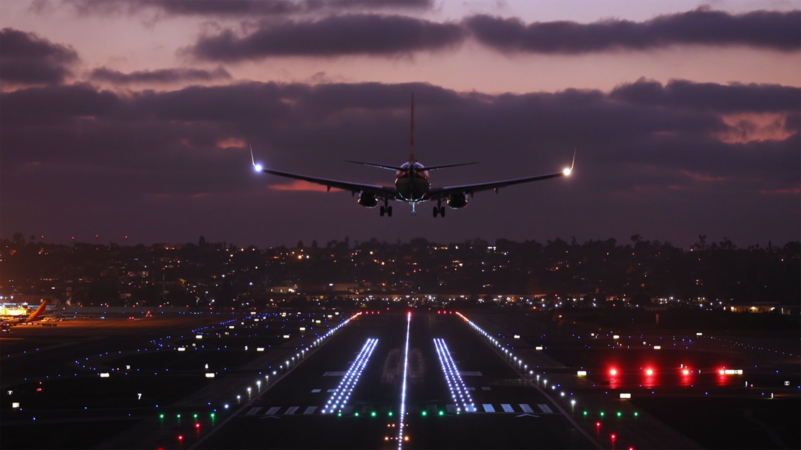 Aviation Leaders Must Balance Safety and Passenger Needs