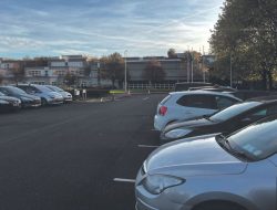 Outrage at paid parking plans for Dublin’s popular beaches