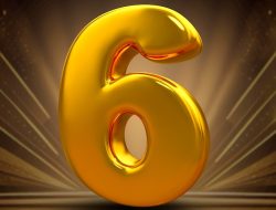 6 Bahasa Paling Sulit di Dunia: Aksara dan Tata Bahasa yang Rumit