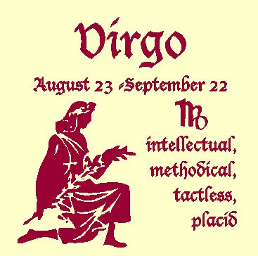 Ramalan Zodiak Karier Hari Ini: Virgo Alami Kejadian Menarik, Taurus Dihargai