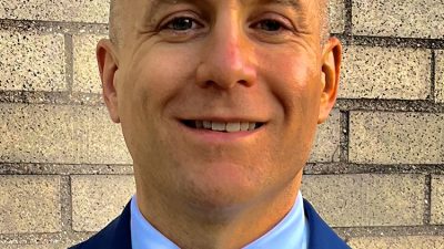 Greenwich Schools Welcomes Two New Special Education Coordinators from Across Connecticut
