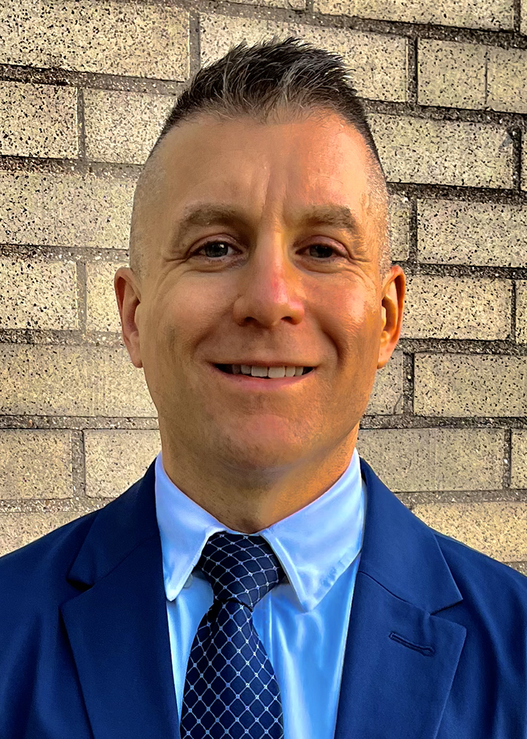 Greenwich Schools Welcomes Two New Special Education Coordinators from Across Connecticut
